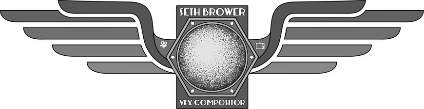 Personal ID Logo